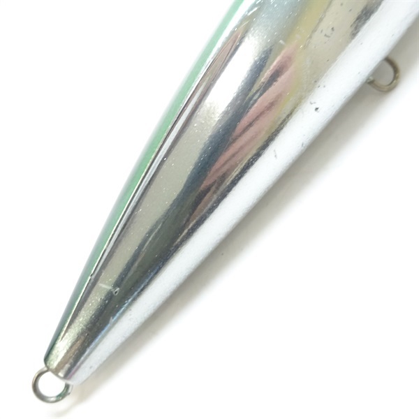 ウロコペンシル１９０Ｆ